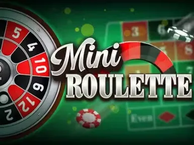 The Palm Beach Casino screenshot