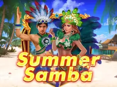 The Palm Beach Casino screenshot